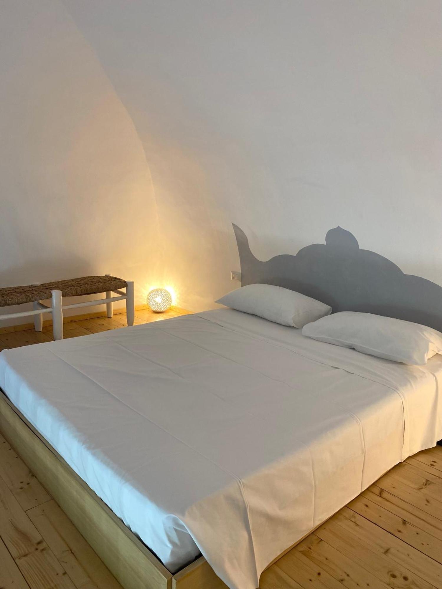Suite Nina Lecce Exterior foto